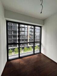 Piccadilly Grand (D8), Apartment #513614491